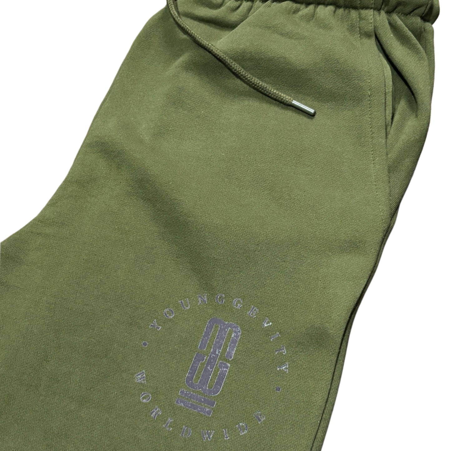 Essential Series Sweatpants