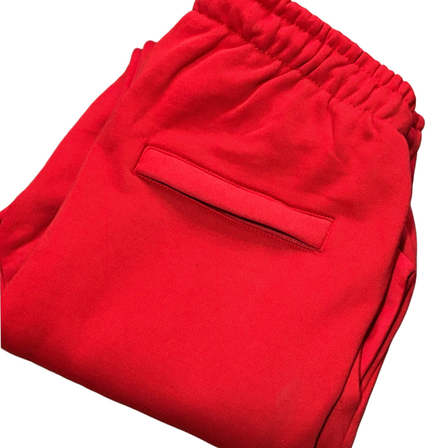 Essential Series Sweatpants