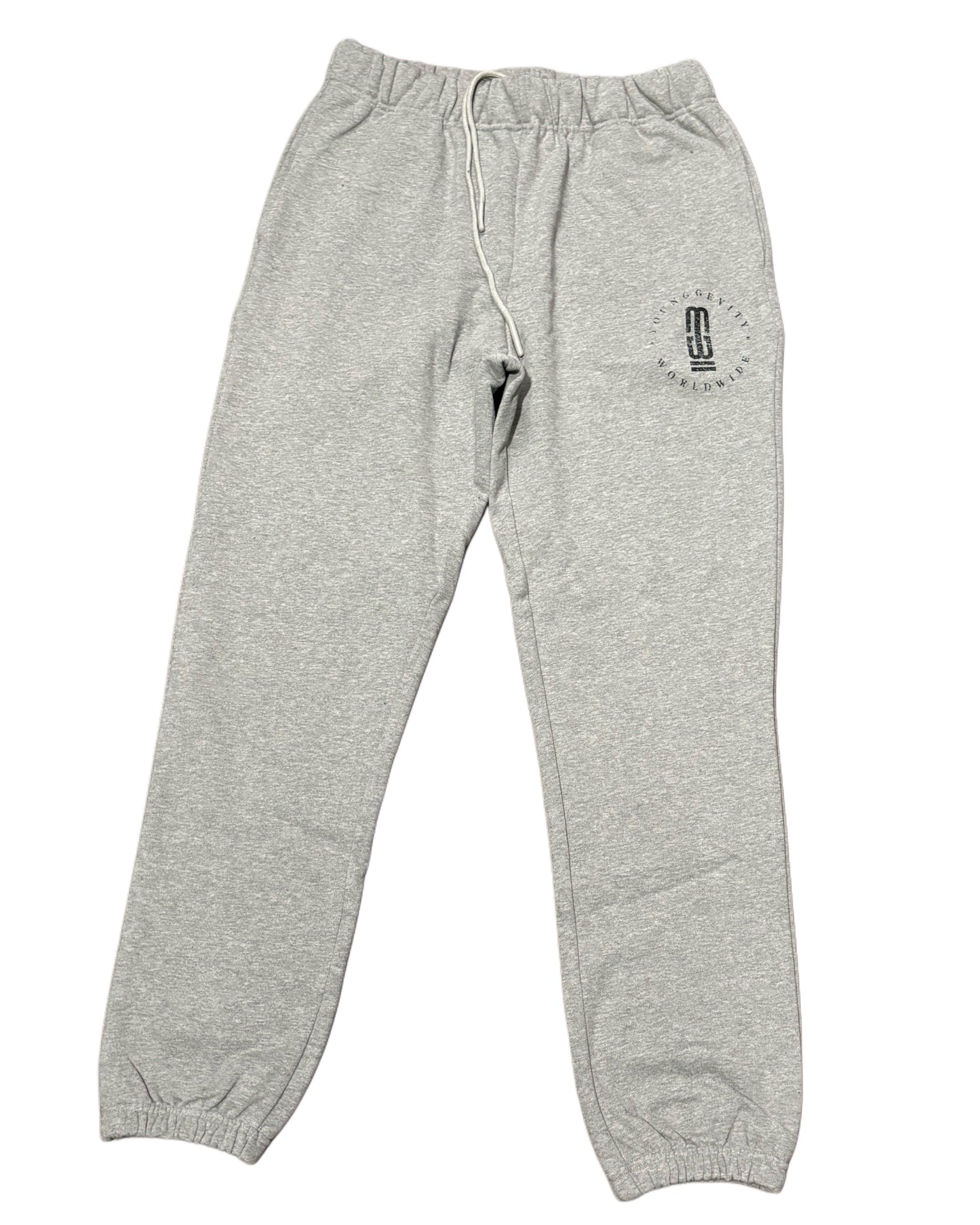 Essential Series Sweatpants