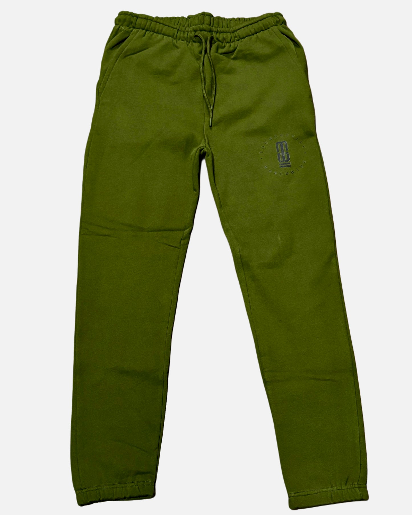 Essential Series Sweatpants