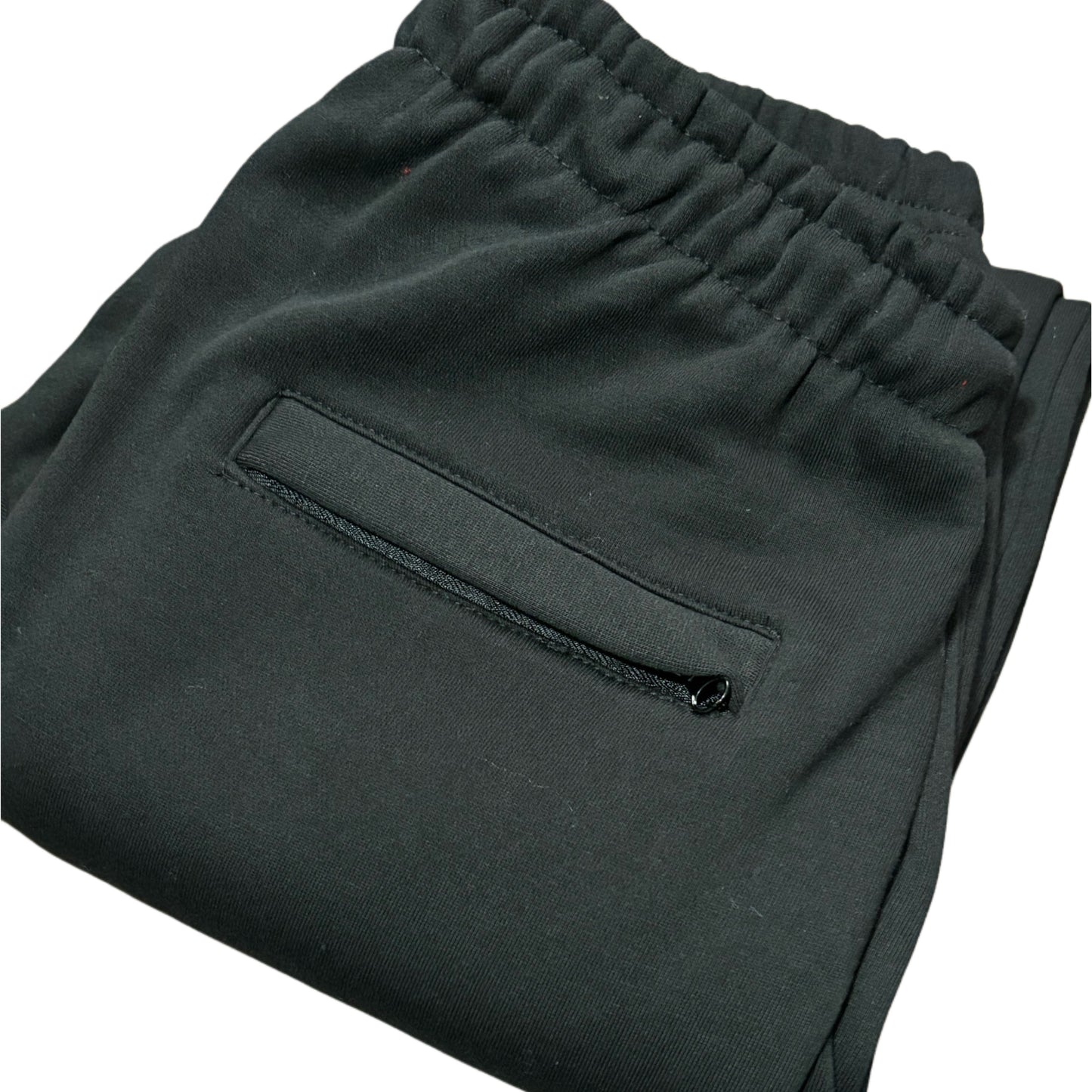 Essential Series Sweatpants