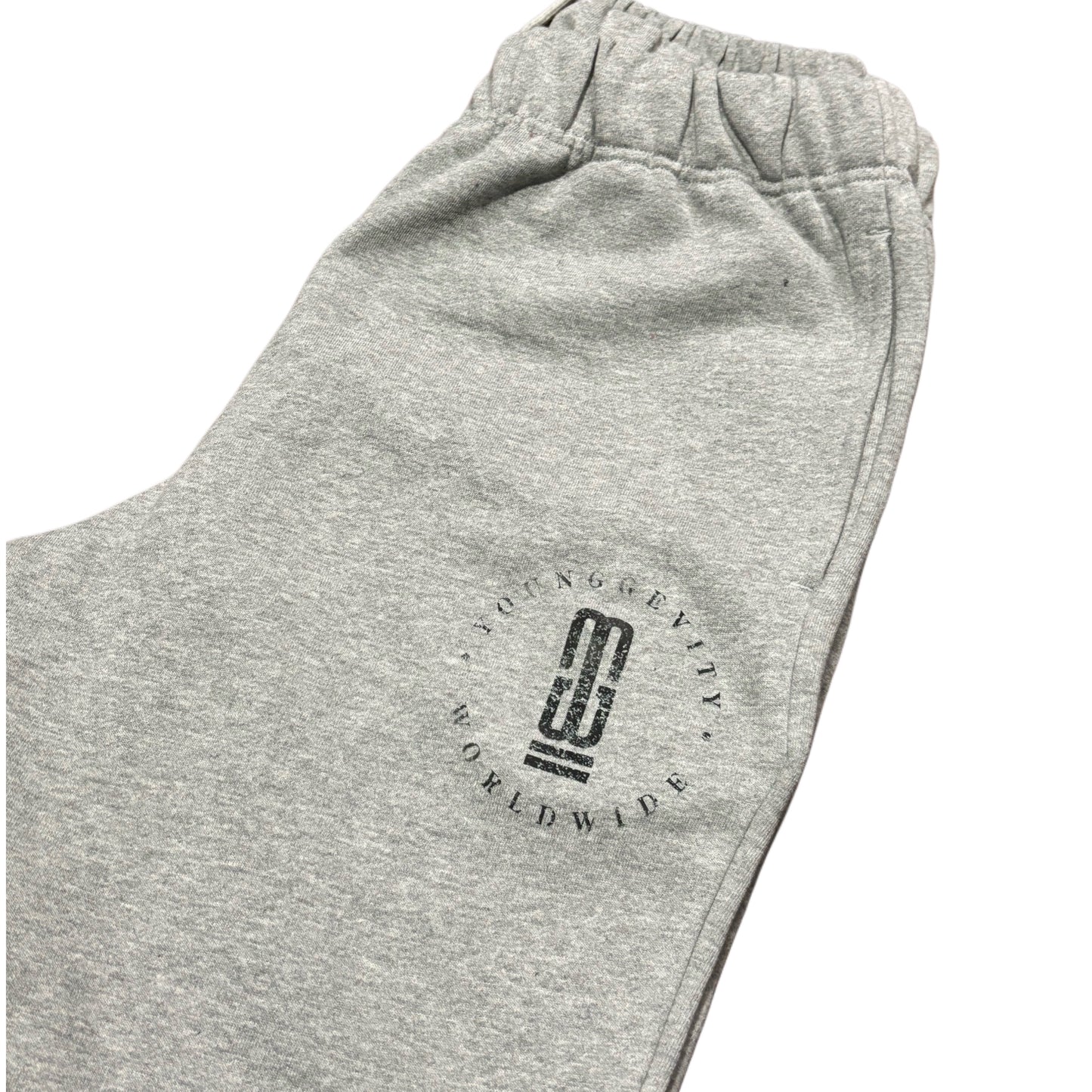 Essential Series Sweatpants