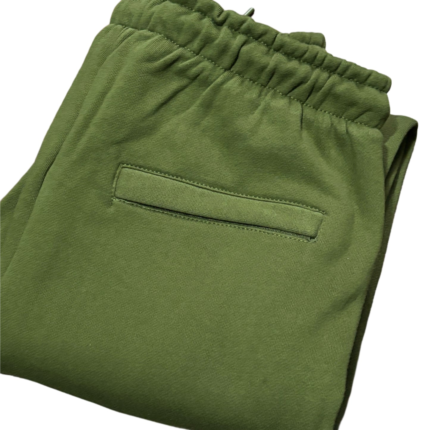 Essential Series Sweatpants