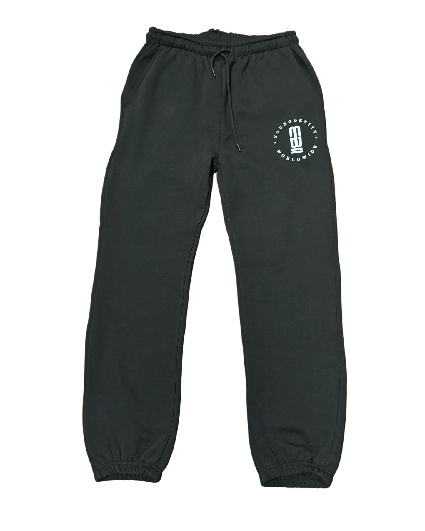 Essential Series Sweatpants