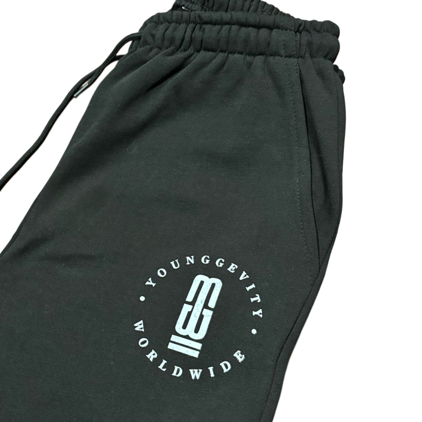 Essential Series Sweatpants