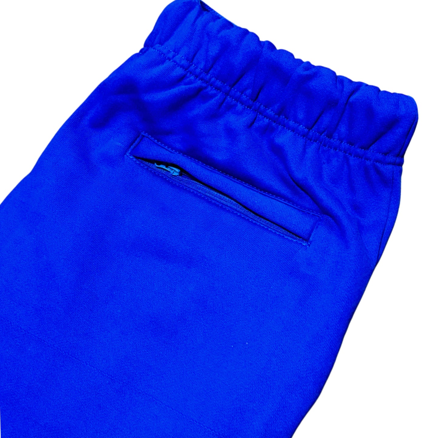 Essential Series Sweatpants