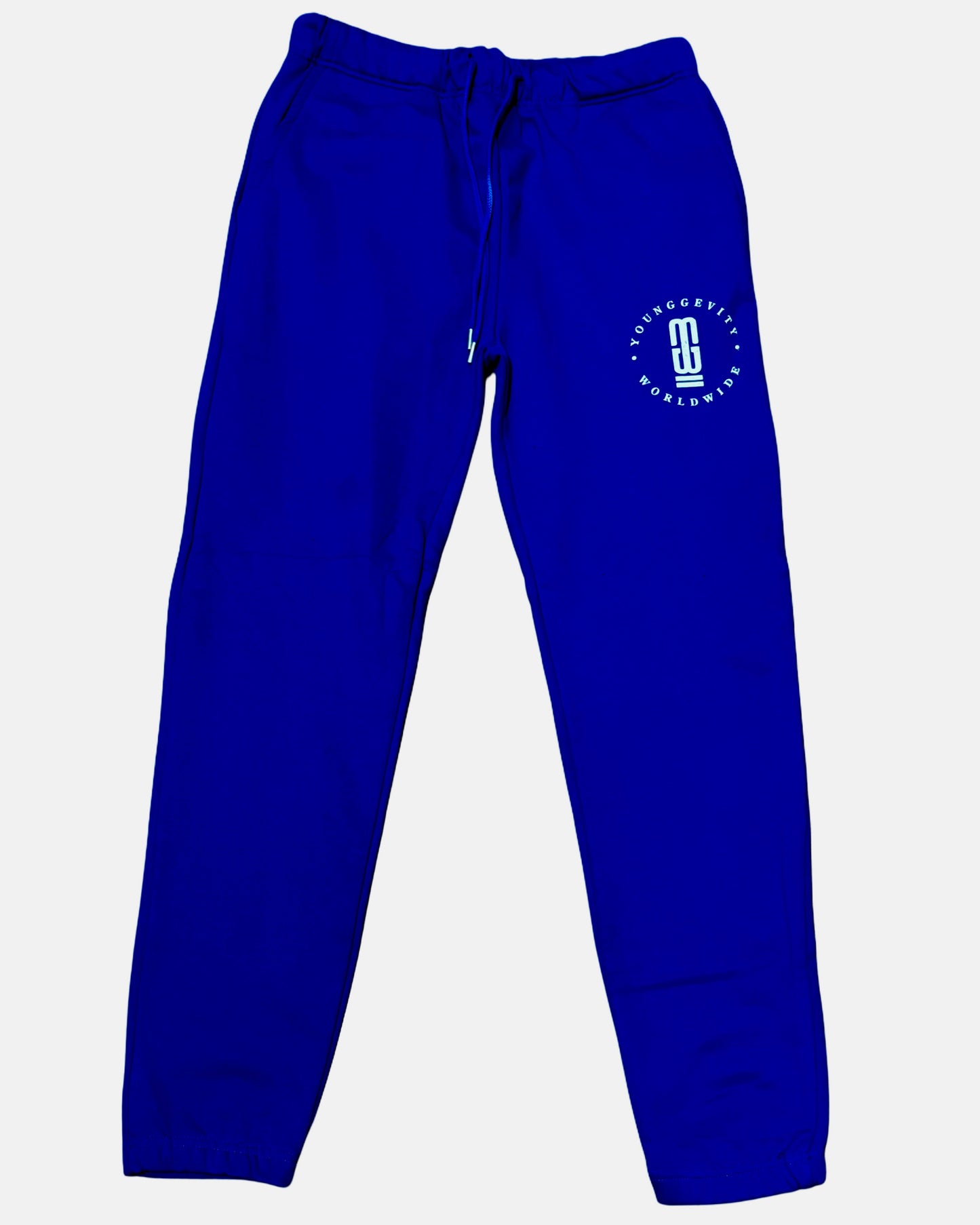 Essential Series Sweatpants