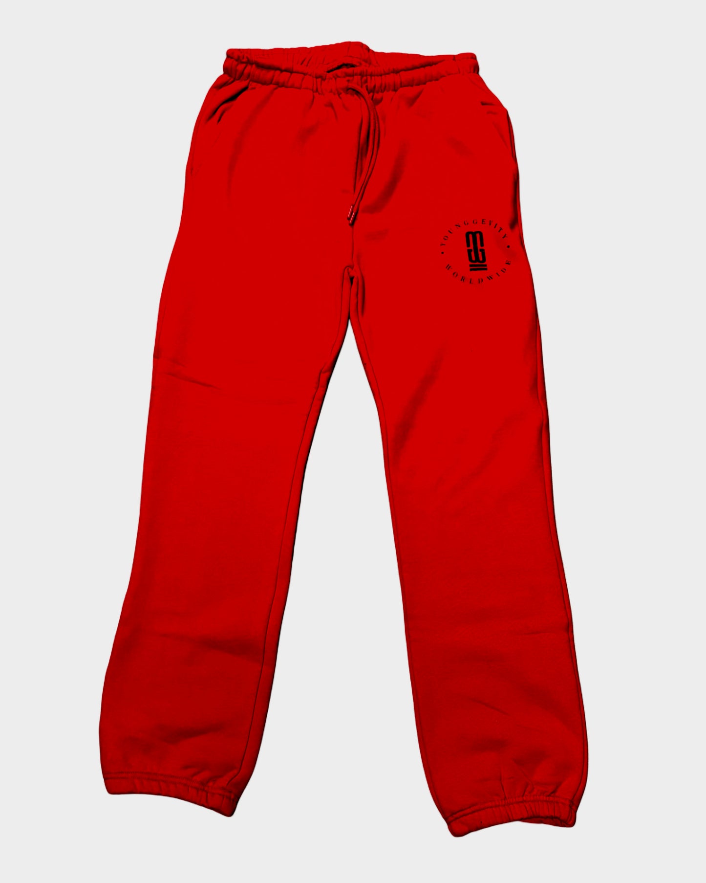 Essential Series Sweatpants