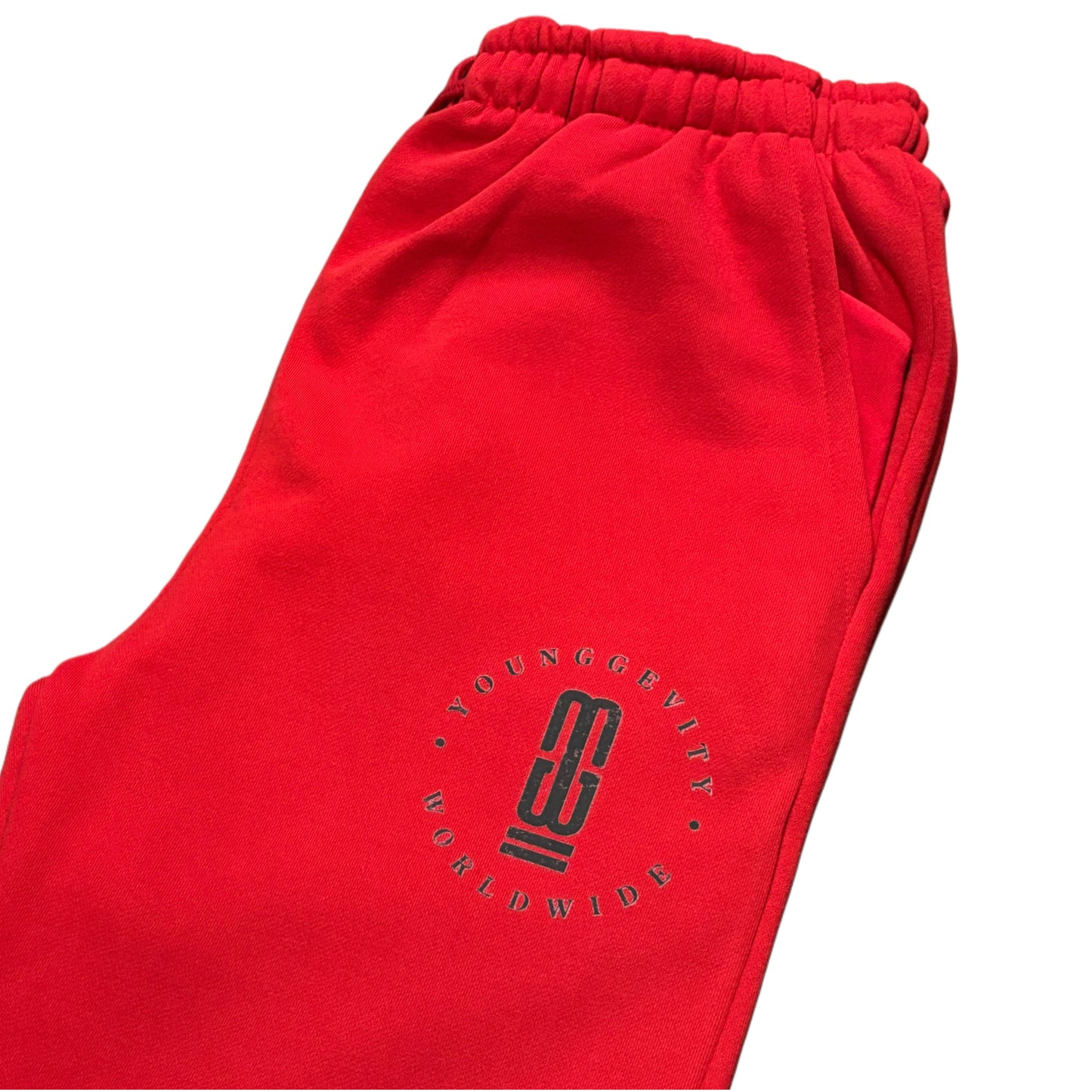 Essential Series Sweatpants