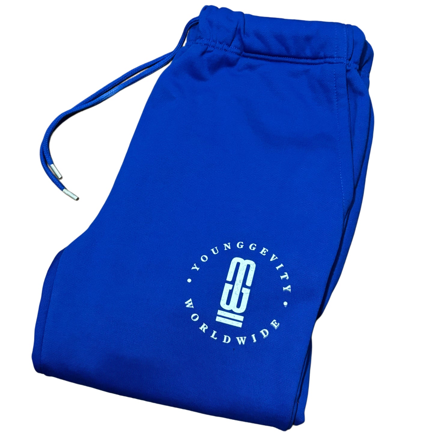 Essential Series Sweatpants