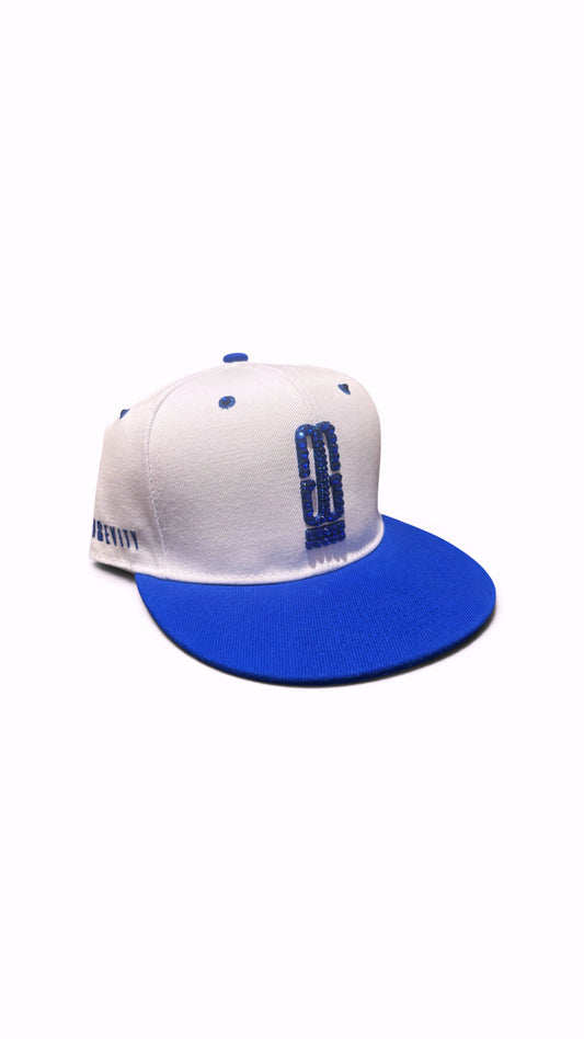 Dugout Limited Edition SnapBack