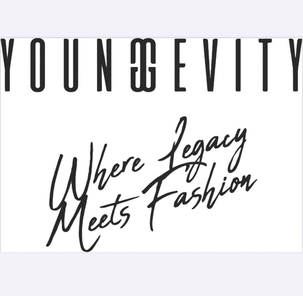 Younggevity Worldwide 