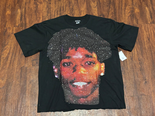 Over sized Legacy T-shirt