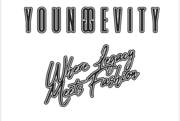 Younggevity Worldwide 